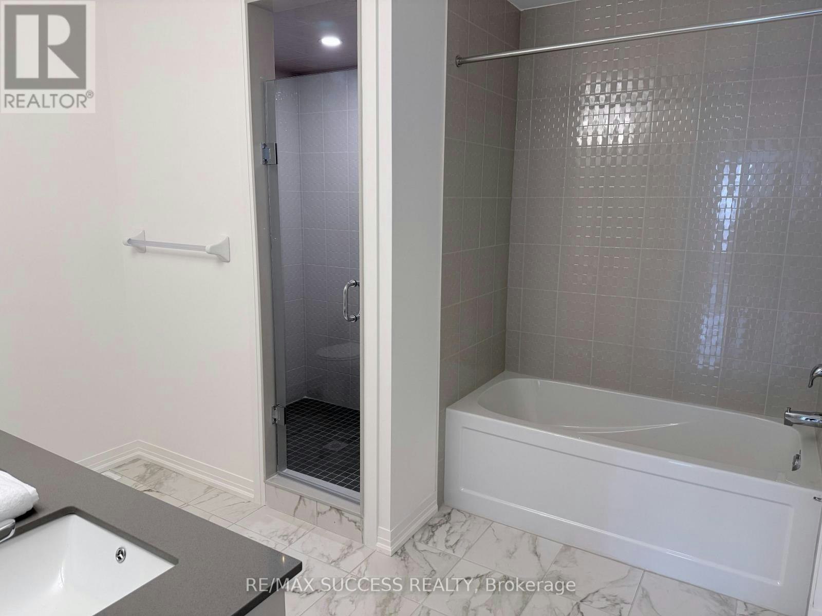 89 Flan Boulevard, Barrie, ON, L9J 1C6 - 5
