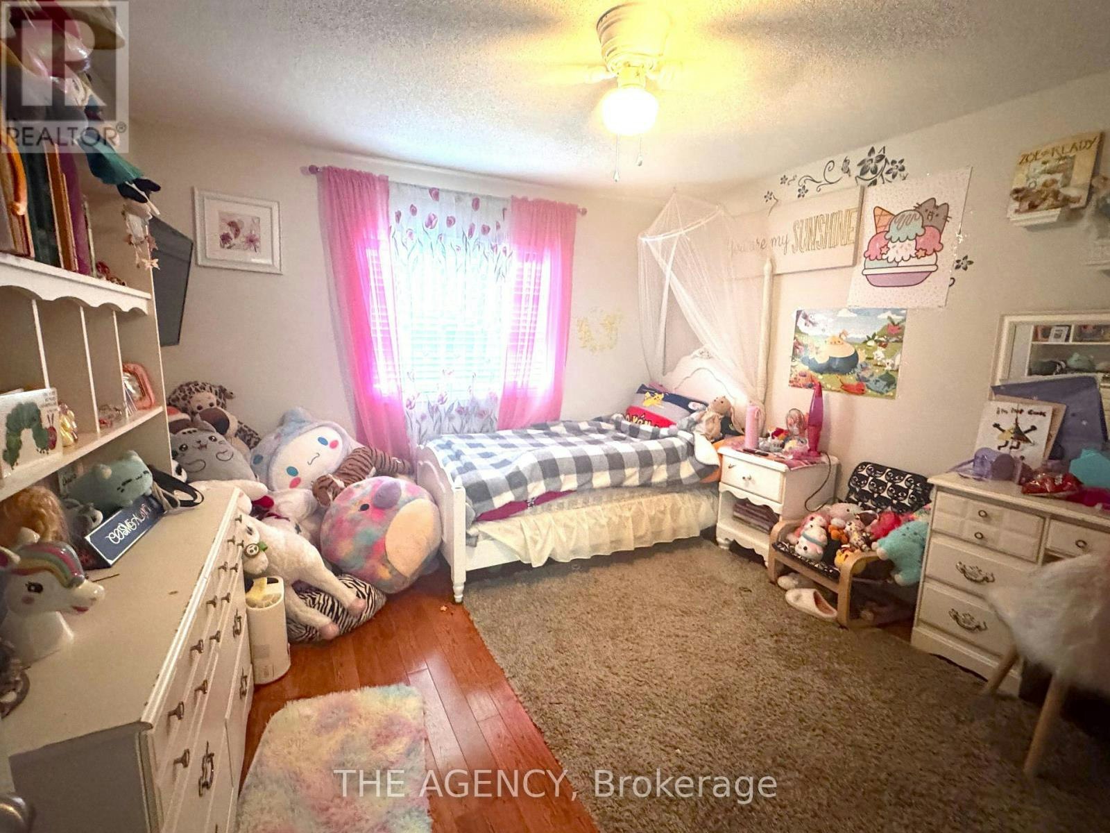 18 Srigley Street, Barrie, ON, L4N 0L9 - 13