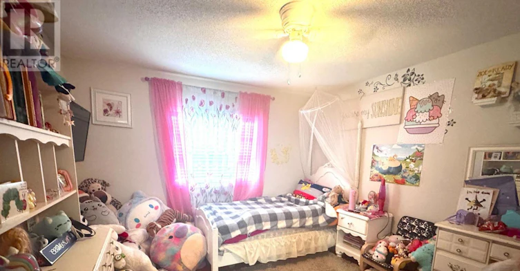 18 Srigley Street, Barrie, ON, L4N 0L9 - 13