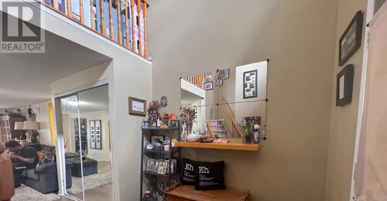 18 Srigley Street, Barrie, ON, L4N 0L9 - 3