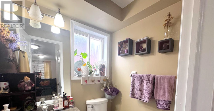 18 Srigley Street, Barrie, ON, L4N 0L9 - 5