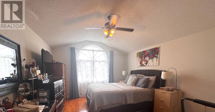 18 Srigley Street, Barrie, ON, L4N 0L9 - 8