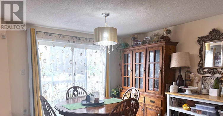 18 Srigley Street, Barrie, ON, L4N 0L9