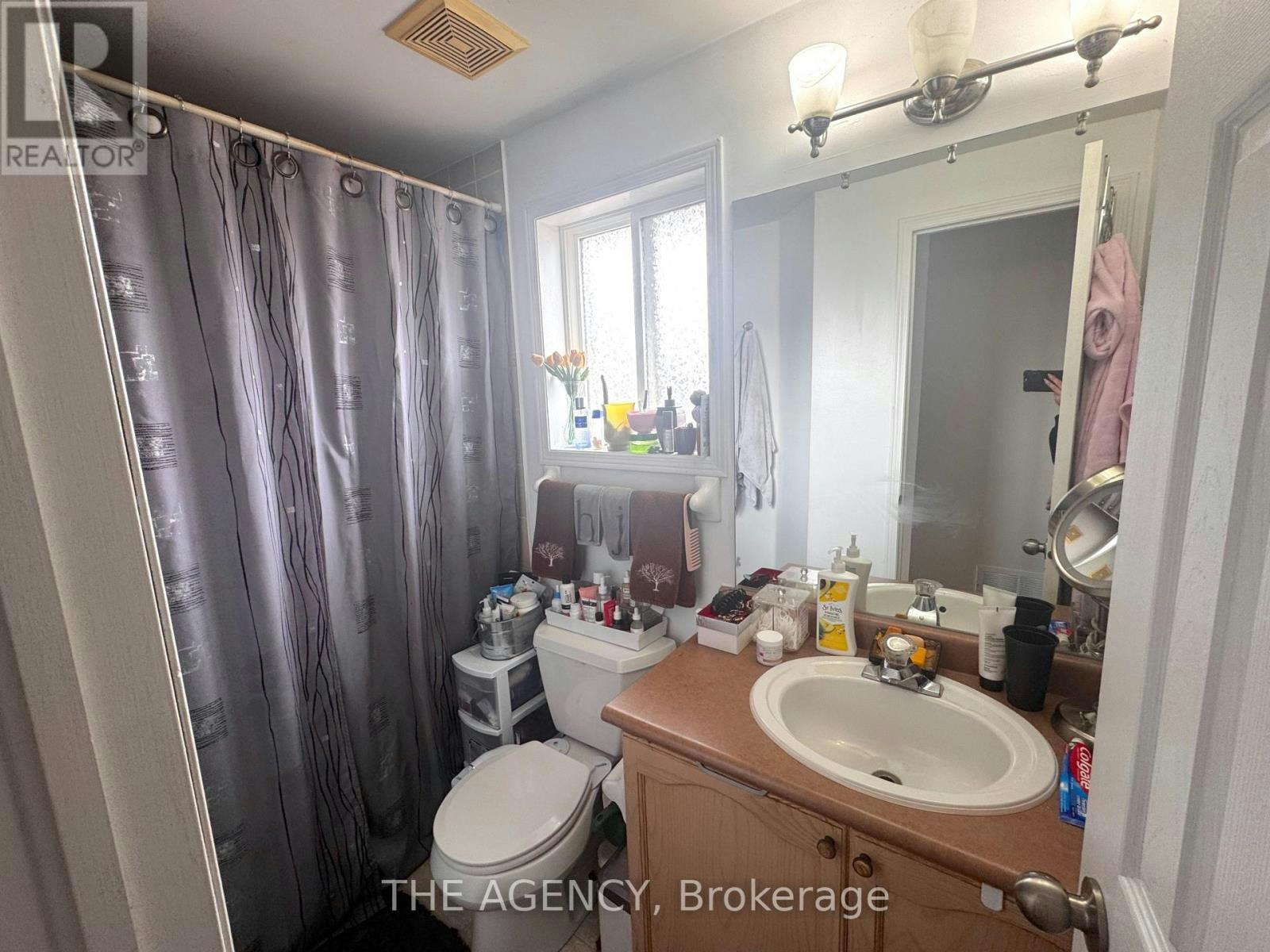 18 Srigley Street, Barrie, ON, L4N 0L9 - 10