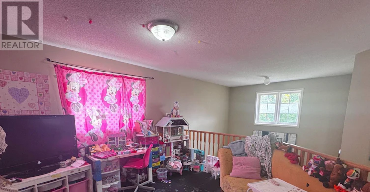 18 Srigley Street, Barrie, ON, L4N 0L9 - 11