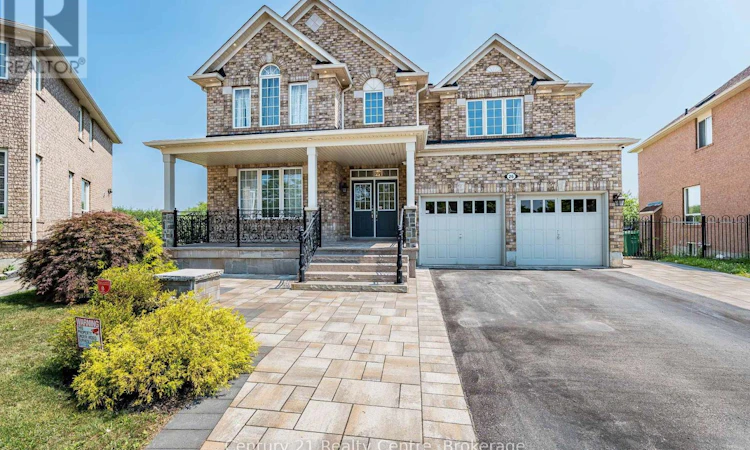 26 Catchfly Crescent