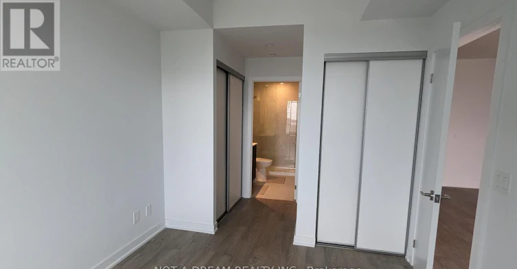 1911-1928 Lakeshore Boulevard W, Toronto, ON, M6S 0B1 - 8