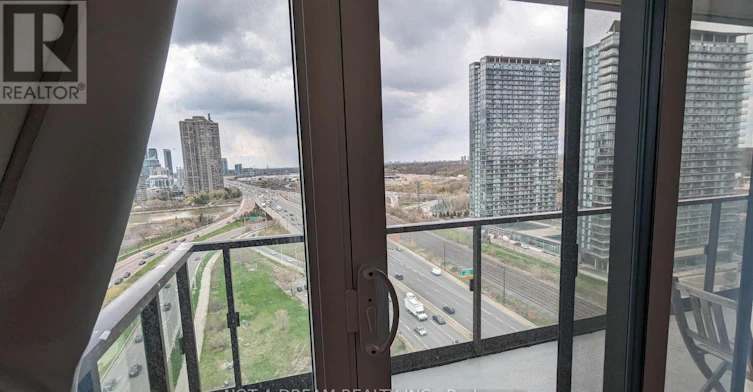 1911-1928 Lakeshore Boulevard W, Toronto, ON, M6S 0B1 - 25