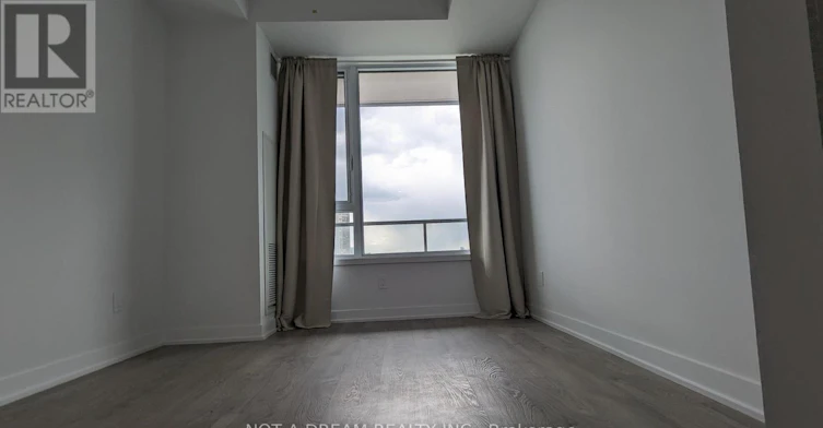 1911-1928 Lakeshore Boulevard W, Toronto, ON, M6S 0B1 - 29
