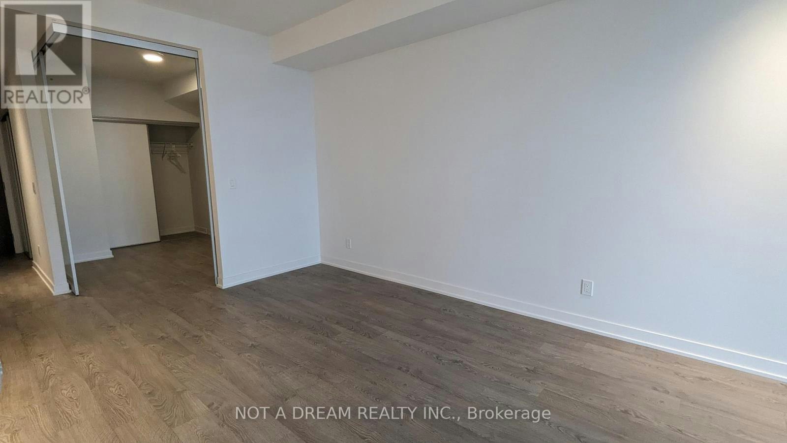 1911-1928 Lakeshore Boulevard W, Toronto, ON, M6S 0B1 - 30