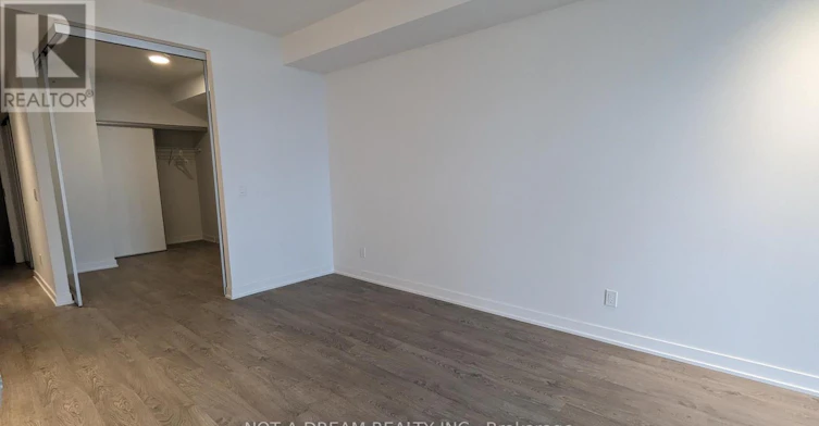 1911-1928 Lakeshore Boulevard W, Toronto, ON, M6S 0B1 - 30