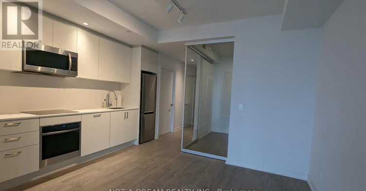 1911-1928 Lakeshore Boulevard W, Toronto, ON, M6S 0B1 - 36