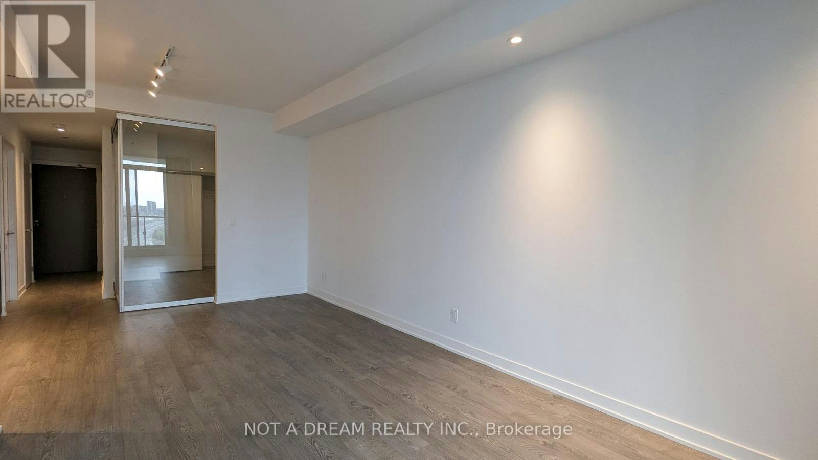 1911-1928 Lakeshore Boulevard W, Toronto, ON, M6S 0B1 - 34