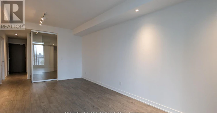1911-1928 Lakeshore Boulevard W, Toronto, ON, M6S 0B1 - 34