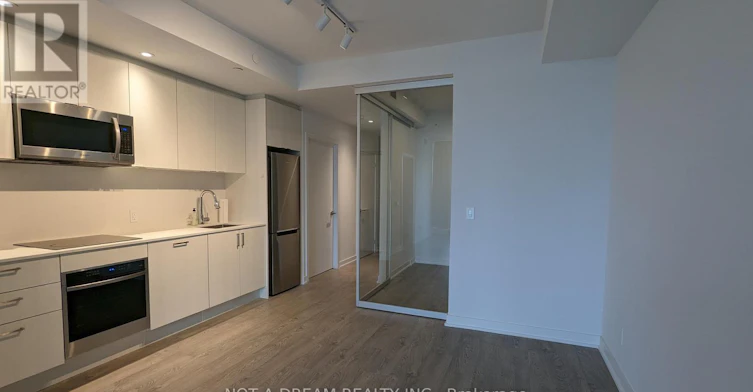 1911-1928 Lakeshore Boulevard W, Toronto, ON, M6S 0B1 - 35