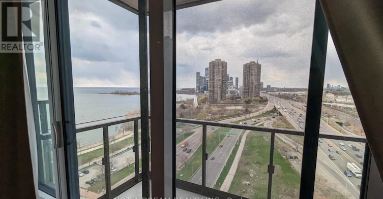 1911-1928 Lakeshore Boulevard W, Toronto, ON, M6S 0B1 - 26