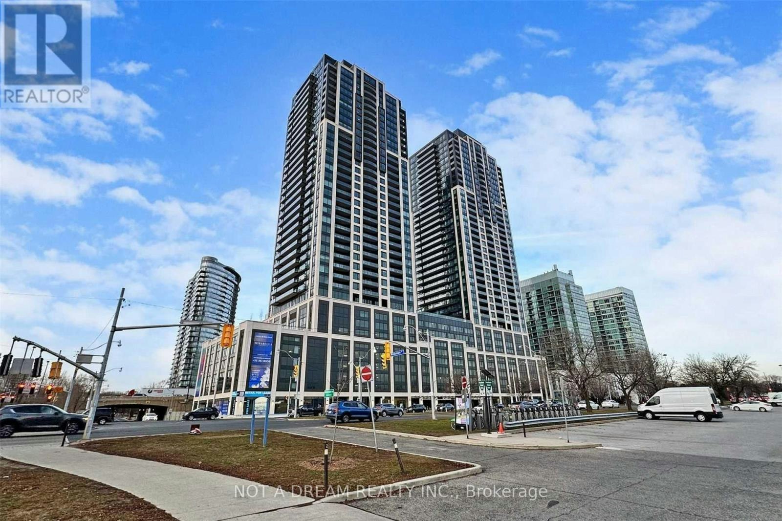 1911-1928 Lakeshore Boulevard W, Toronto, ON, M6S 0B1 - 40