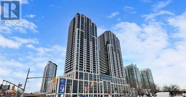 1911-1928 Lakeshore Boulevard W, Toronto, ON, M6S 0B1 - 40