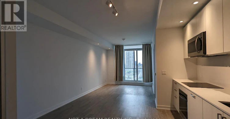 1911-1928 Lakeshore Boulevard W, Toronto, ON, M6S 0B1 - 24
