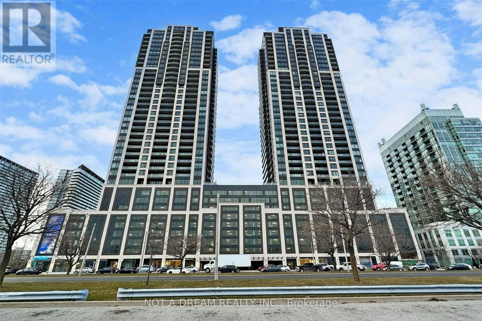 1911-1928 Lakeshore Boulevard W, Toronto, ON, M6S 0B1 - 41