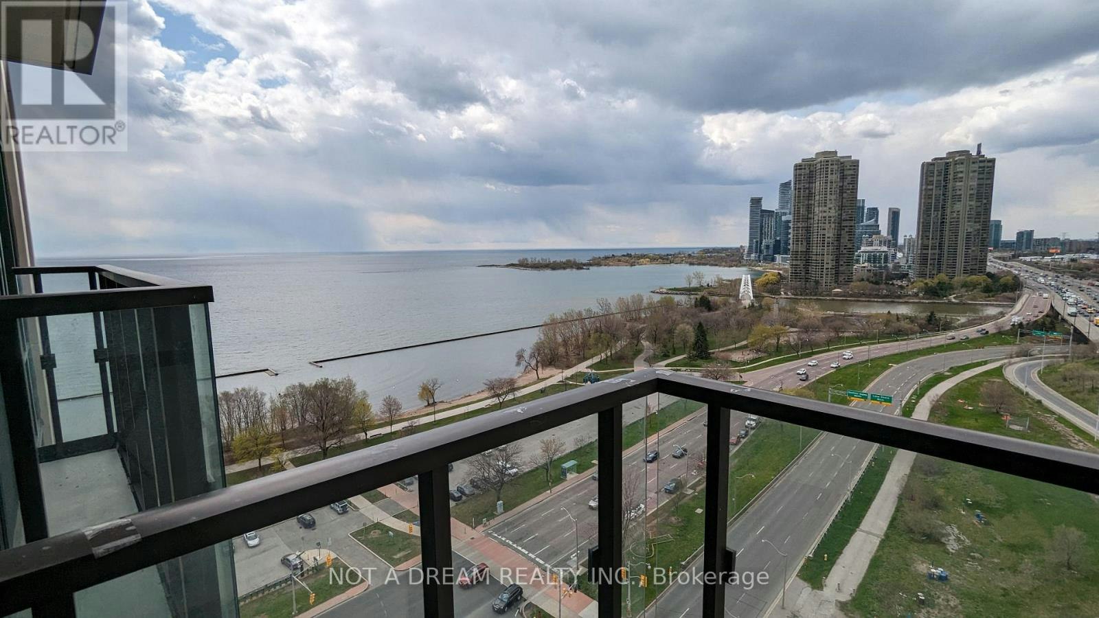 1911-1928 Lakeshore Boulevard W, Toronto, ON, M6S 0B1 - 10