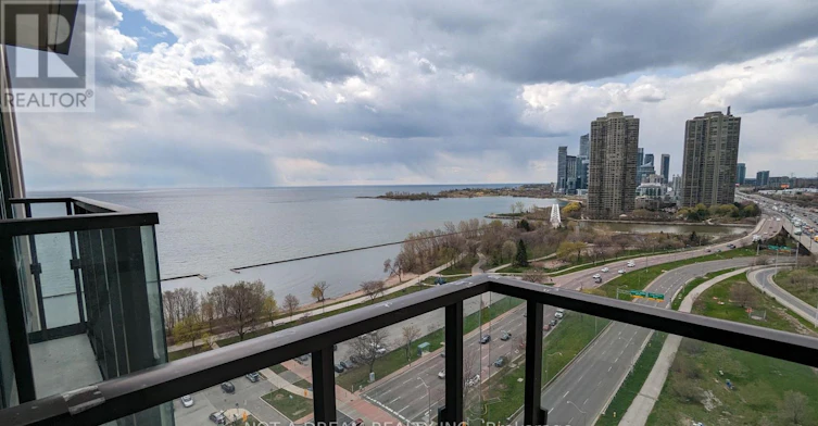 1911-1928 Lakeshore Boulevard W, Toronto, ON, M6S 0B1 - 10