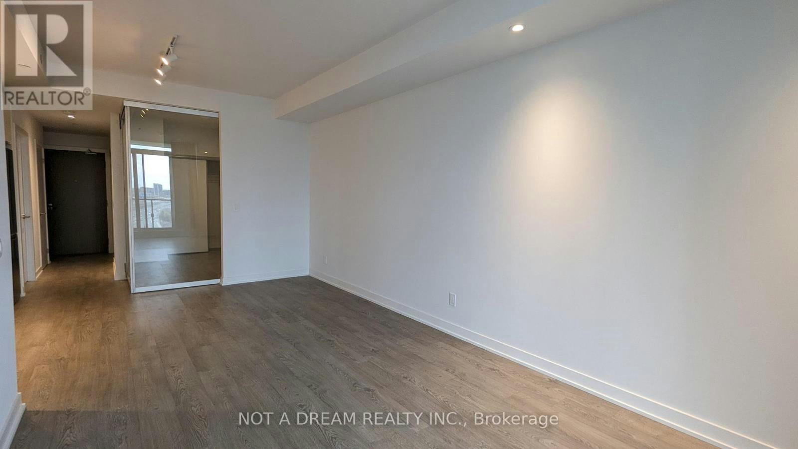 1911-1928 Lakeshore Boulevard W, Toronto, ON, M6S 0B1 - 32