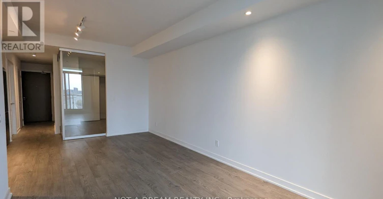 1911-1928 Lakeshore Boulevard W, Toronto, ON, M6S 0B1 - 32