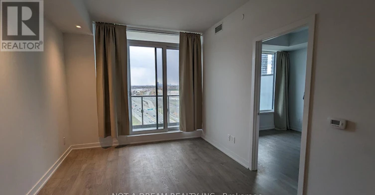 1911-1928 Lakeshore Boulevard W, Toronto, ON, M6S 0B1 - 38