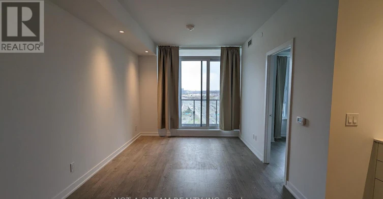 1911-1928 Lakeshore Boulevard W, Toronto, ON, M6S 0B1 - 37