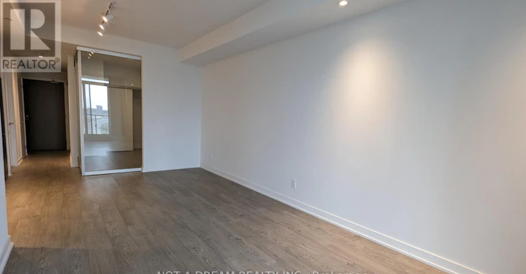1911-1928 Lakeshore Boulevard W, Toronto, ON, M6S 0B1 - 33