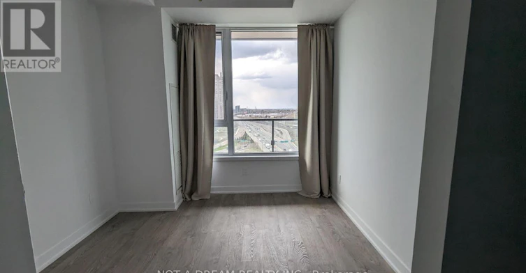 1911-1928 Lakeshore Boulevard W, Toronto, ON, M6S 0B1 - 3