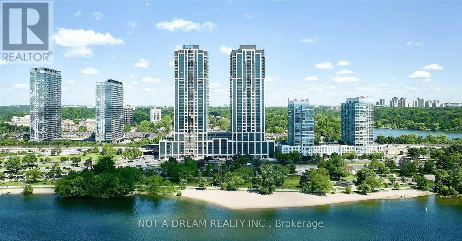 1911-1928 Lakeshore Boulevard W, Toronto, ON, M6S 0B1 - 39