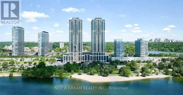 1911-1928 Lakeshore Boulevard W, Toronto, ON, M6S 0B1 - 39