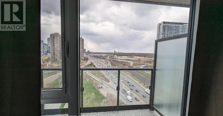 1911-1928 Lakeshore Boulevard W, Toronto, ON, M6S 0B1 - 28