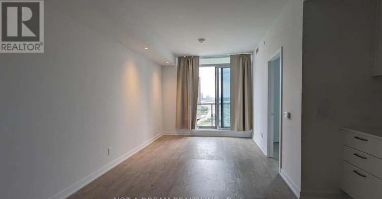 1911-1928 Lakeshore Boulevard W, Toronto, ON, M6S 0B1 - 9
