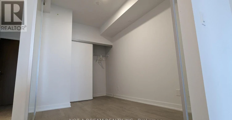 1911-1928 Lakeshore Boulevard W, Toronto, ON, M6S 0B1 - 22