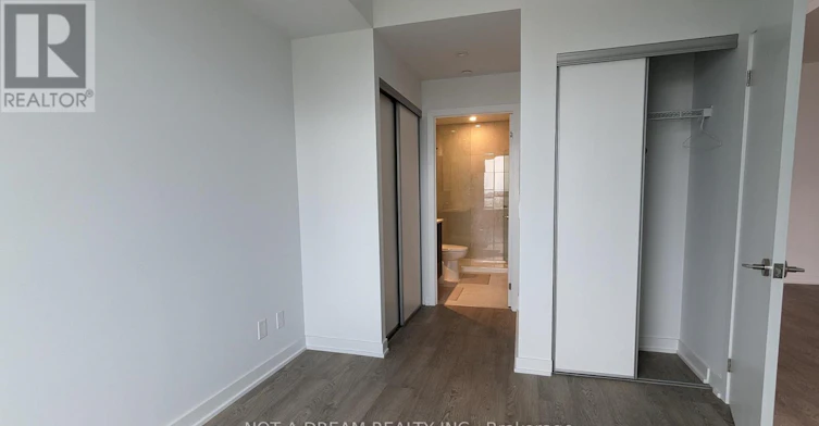 1911-1928 Lakeshore Boulevard W, Toronto, ON, M6S 0B1 - 7