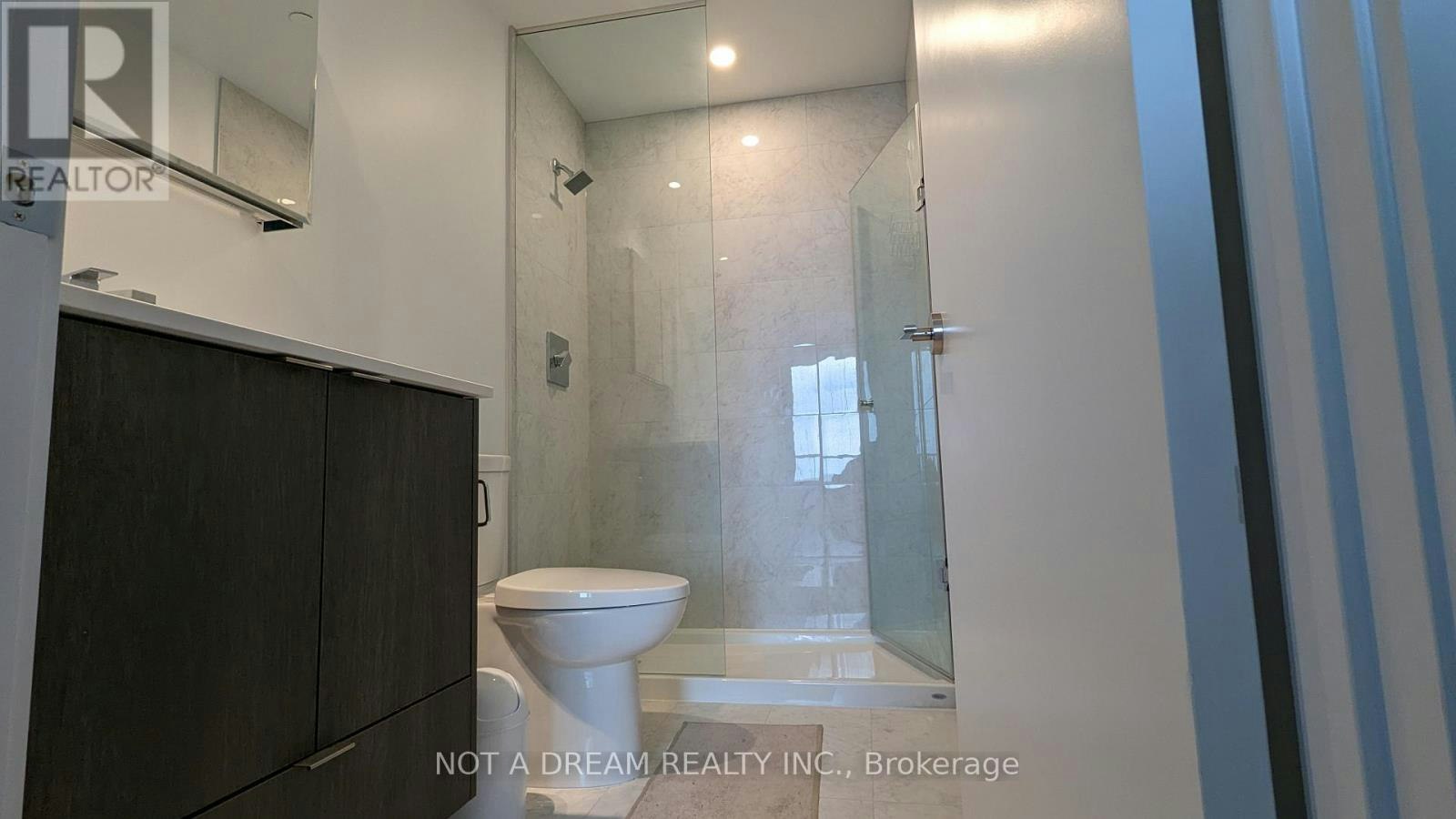 1911-1928 Lakeshore Boulevard W, Toronto, ON, M6S 0B1 - 5