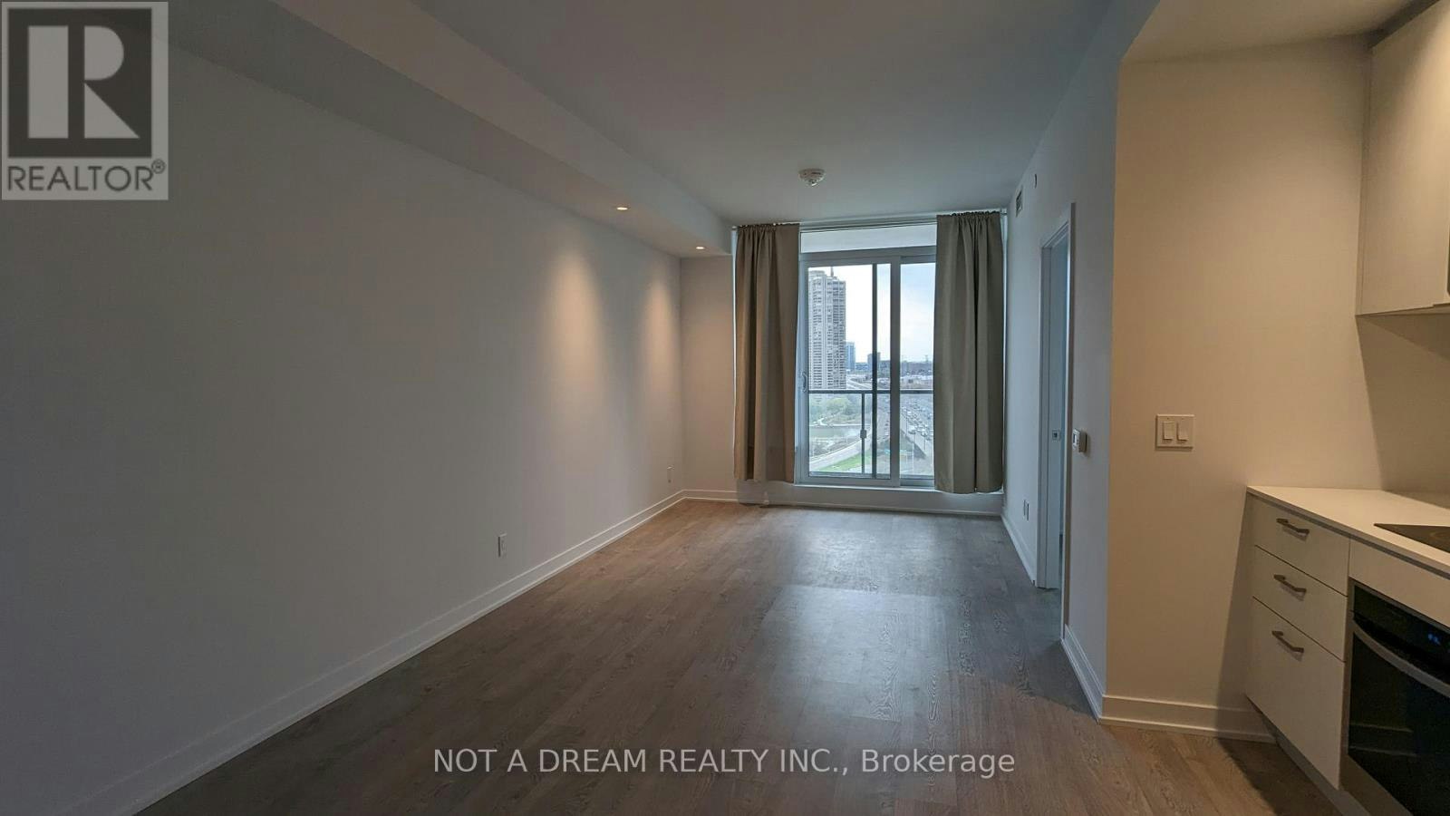 1911-1928 Lakeshore Boulevard W, Toronto, ON, M6S 0B1 - 23