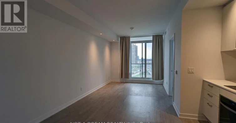 1911-1928 Lakeshore Boulevard W, Toronto, ON, M6S 0B1 - 23