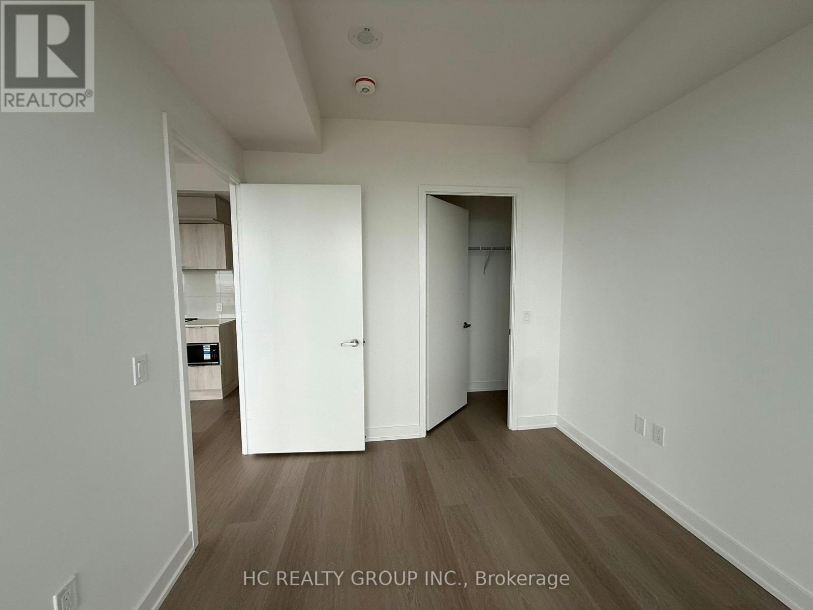 6305-448 Burnhamthorpe Road, Mississauga, ON, L5B 0R4 - 16