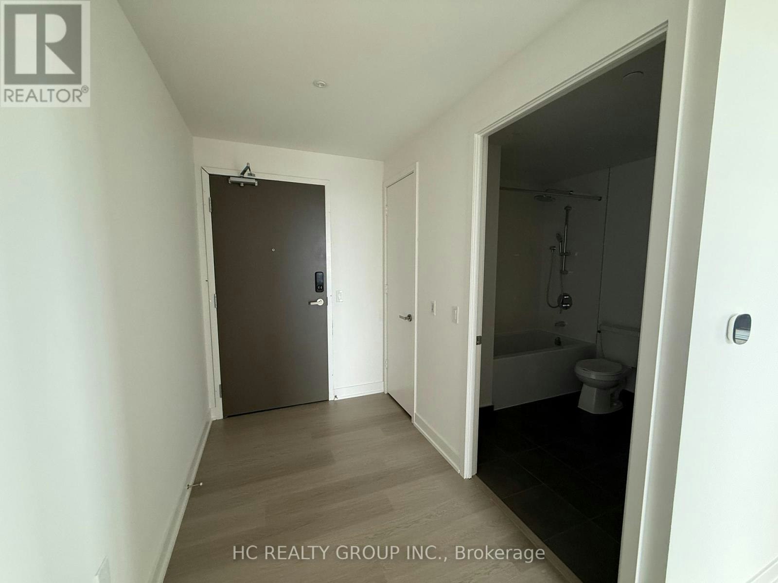 6305-448 Burnhamthorpe Road, Mississauga, ON, L5B 0R4 - 22