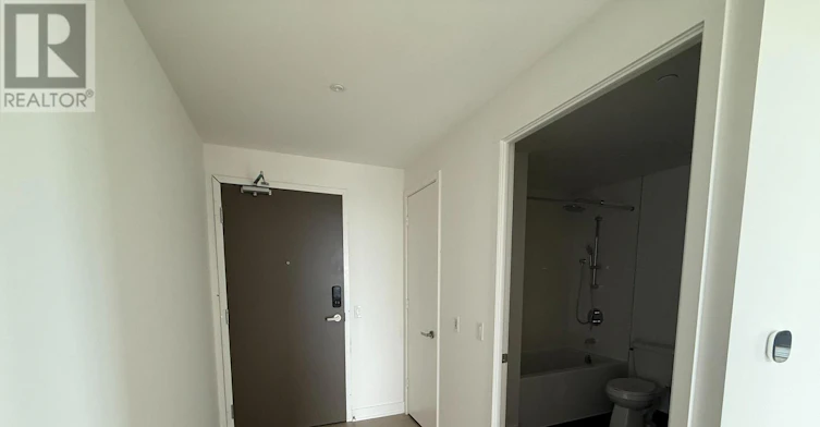 6305-448 Burnhamthorpe Road, Mississauga, ON, L5B 0R4 - 22