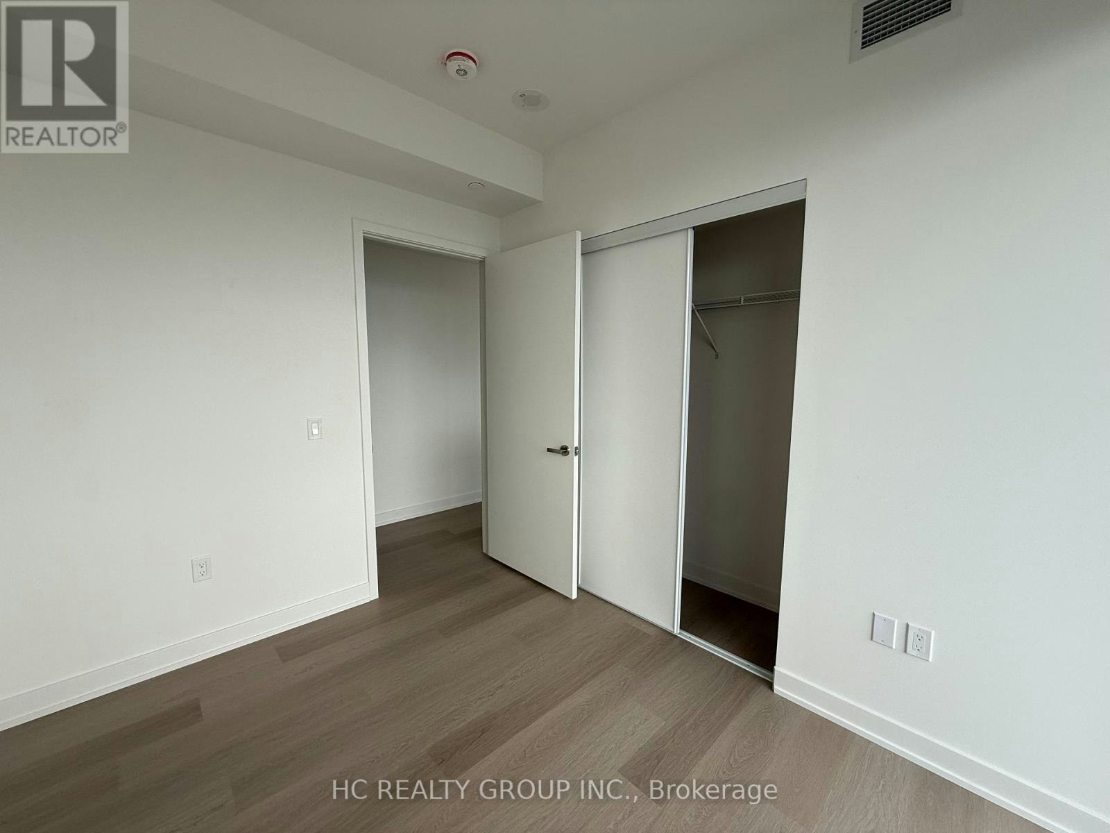 6305-448 Burnhamthorpe Road, Mississauga, ON, L5B 0R4 - 21