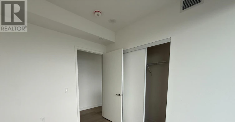 6305-448 Burnhamthorpe Road, Mississauga, ON, L5B 0R4 - 21