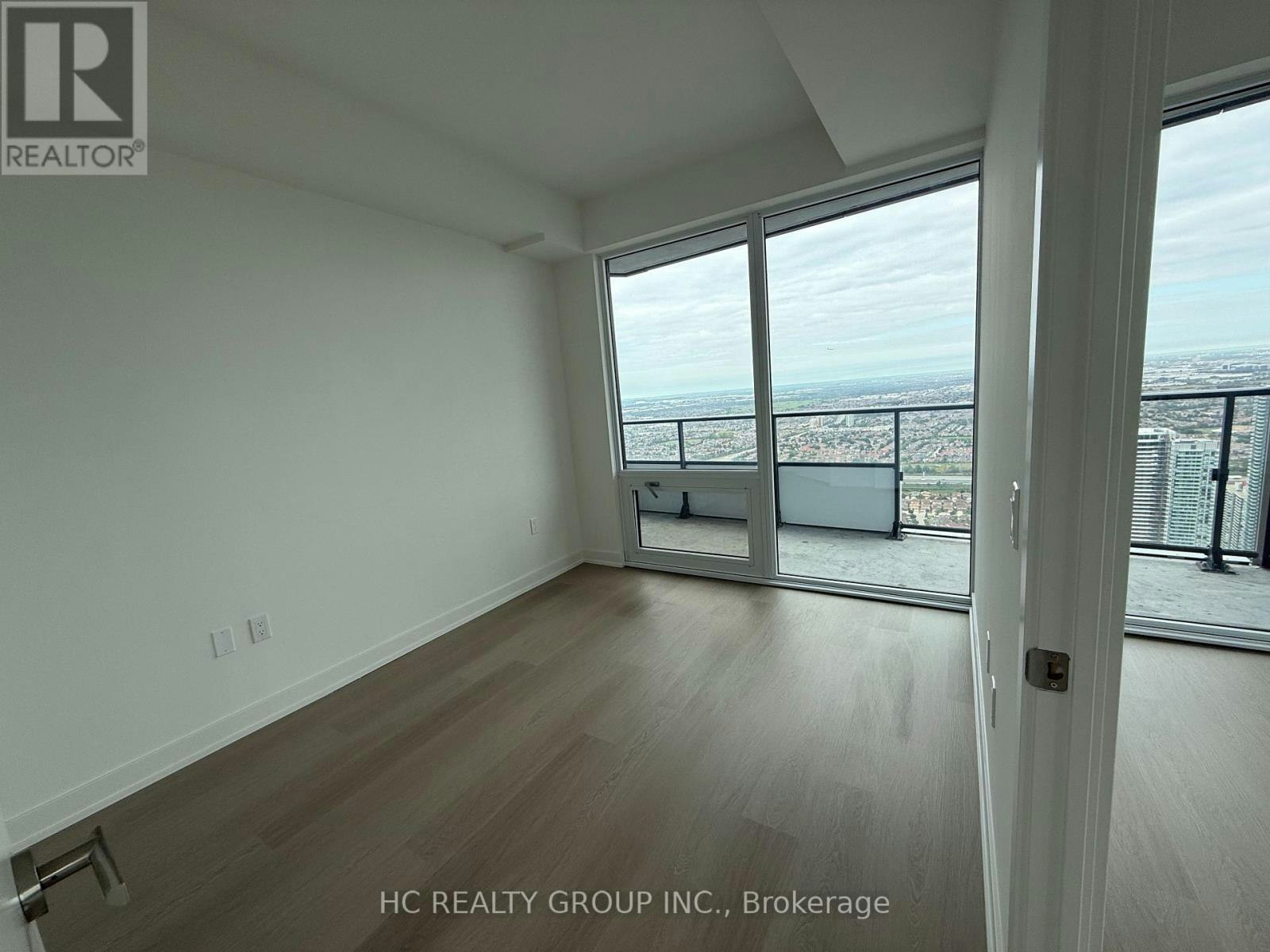 6305-448 Burnhamthorpe Road, Mississauga, ON, L5B 0R4 - 15