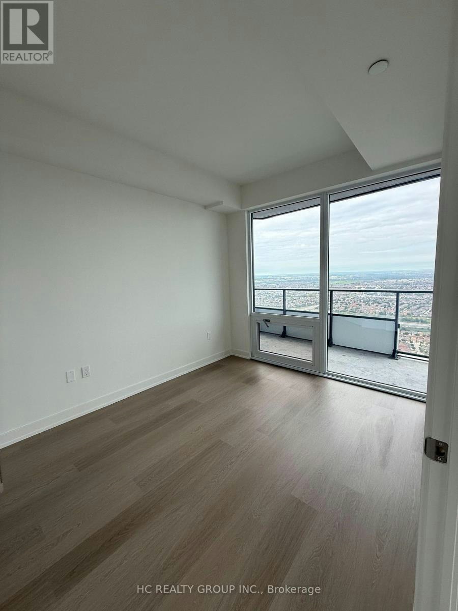 6305-448 Burnhamthorpe Road, Mississauga, ON, L5B 0R4 - 9