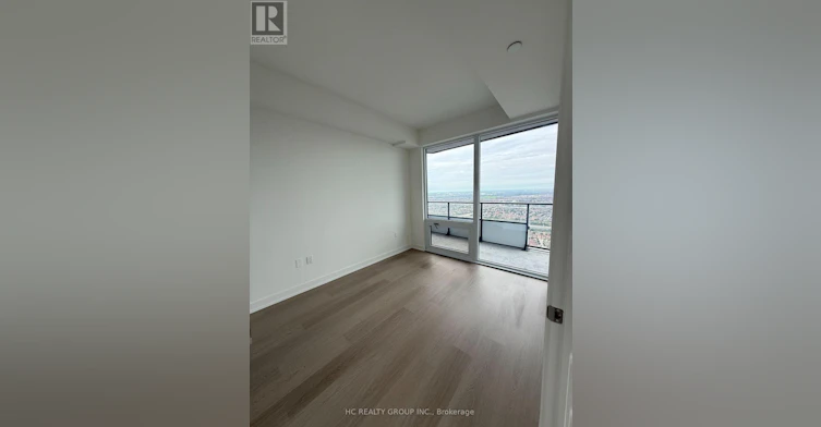 6305-448 Burnhamthorpe Road, Mississauga, ON, L5B 0R4 - 9