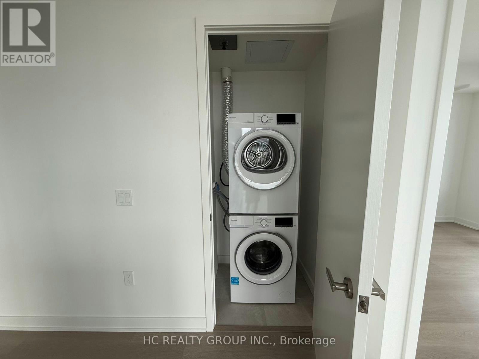 6305-448 Burnhamthorpe Road, Mississauga, ON, L5B 0R4 - 14